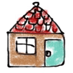 [LINEスタンプ] 一言スタンプです