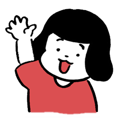 [LINEスタンプ] ハル公のスタンプ