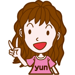[LINEスタンプ] 世界のゆん様2