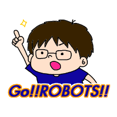 [LINEスタンプ] まやりんスタンプ