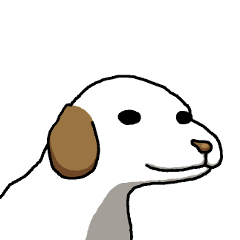 [LINEスタンプ] アニマる。