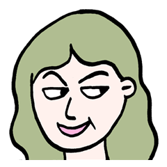 [LINEスタンプ] NOOAIM 02