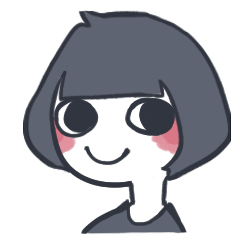 [LINEスタンプ] ertwo - Multipurpose sticker！ (Part.1)