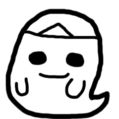 [LINEスタンプ] おばおば