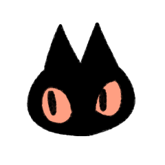 [LINEスタンプ] Animal Friend's Sticker