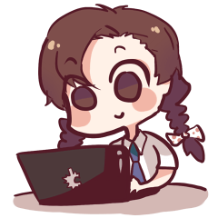 [LINEスタンプ] DEK.IC V.2