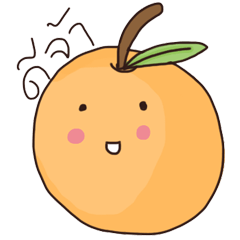 [LINEスタンプ] The Som