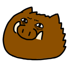 [LINEスタンプ] 毎日の研究に疲れたあなたに。