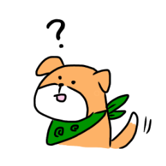 [LINEスタンプ] 干支すたんぷ