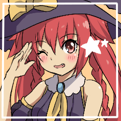 [LINEスタンプ] 赤ねちゃんの毎日の表現