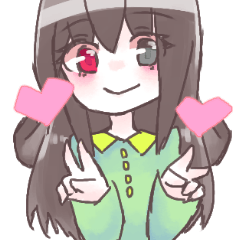 [LINEスタンプ] 蛇姫さまの言うとおり 肆