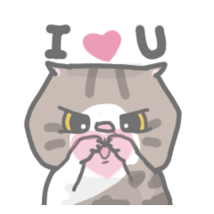 [LINEスタンプ] COOLMENG