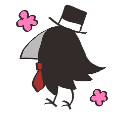 [LINEスタンプ] メヌすたんぷ