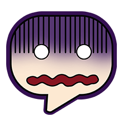 [LINEスタンプ] EMOGO