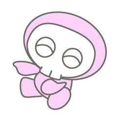 [LINEスタンプ] KuLoBo
