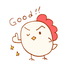 [LINEスタンプ] トリまきとピヨみ