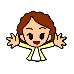 [LINEスタンプ] 本日ライブ参戦！