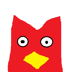 [LINEスタンプ] ふくふくスタンプ