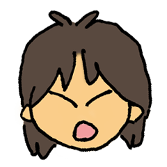 [LINEスタンプ] takeshi_1