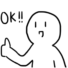 [LINEスタンプ] ひまわり君のスタンプ 