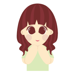 [LINEスタンプ] POPOCHAN