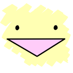 [LINEスタンプ] スマイルヒエッキーズ