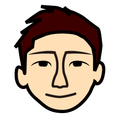 [LINEスタンプ] Leon-kun Sticker