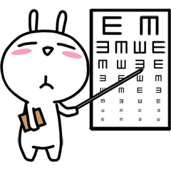 [LINEスタンプ] Dai meng too(General Ver)