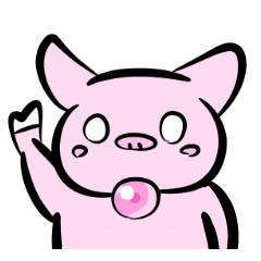 [LINEスタンプ] ゆるっとん
