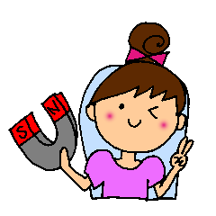 [LINEスタンプ] 幸せの扉。