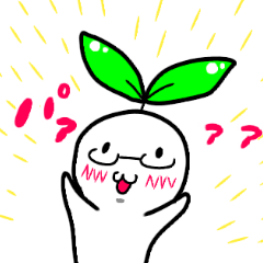 [LINEスタンプ] 岩田さんじゃなくても使えるスタンプ