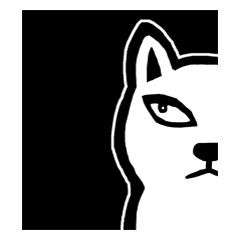 [LINEスタンプ] Lama Zoo 2