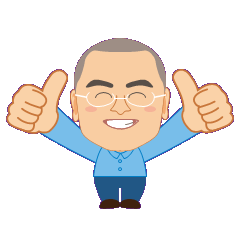 [LINEスタンプ] パソコン一休さん2