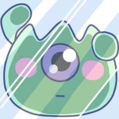 [LINEスタンプ] POPOPO2