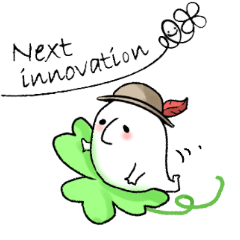 [LINEスタンプ] Yotsuba nagaya スタンプ その1