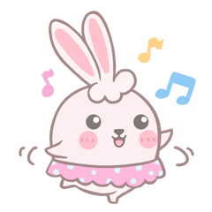 [LINEスタンプ] MaruMaru Zoo
