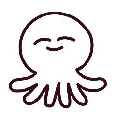 [LINEスタンプ] いとこ