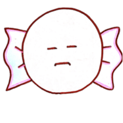 [LINEスタンプ] ウーパーとその他