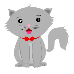 [LINEスタンプ] Tomtom