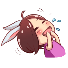 [LINEスタンプ] N.N. Baby1