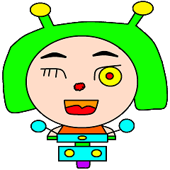 [LINEスタンプ] Jiaoming