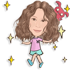 [LINEスタンプ] Lor-Lae ＆ the BOSS