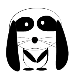 [LINEスタンプ] RABDADA2