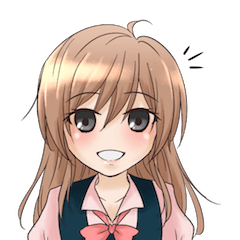 [LINEスタンプ] K.I.S.S. : Key ＆ friends