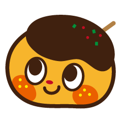 [LINEスタンプ] くれおーるちゃん