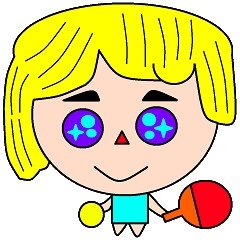 [LINEスタンプ] Think good