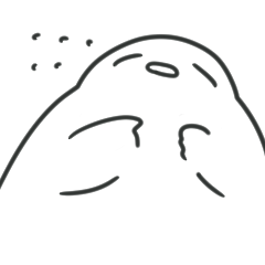 [LINEスタンプ] 楽しい人生スタンプ