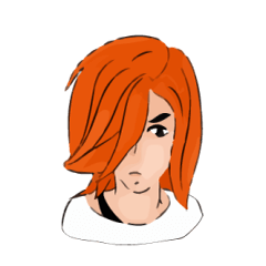[LINEスタンプ] OAiTOOn