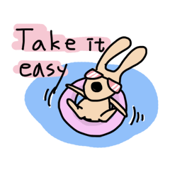 [LINEスタンプ] Diamonster