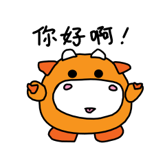 [LINEスタンプ] Mento